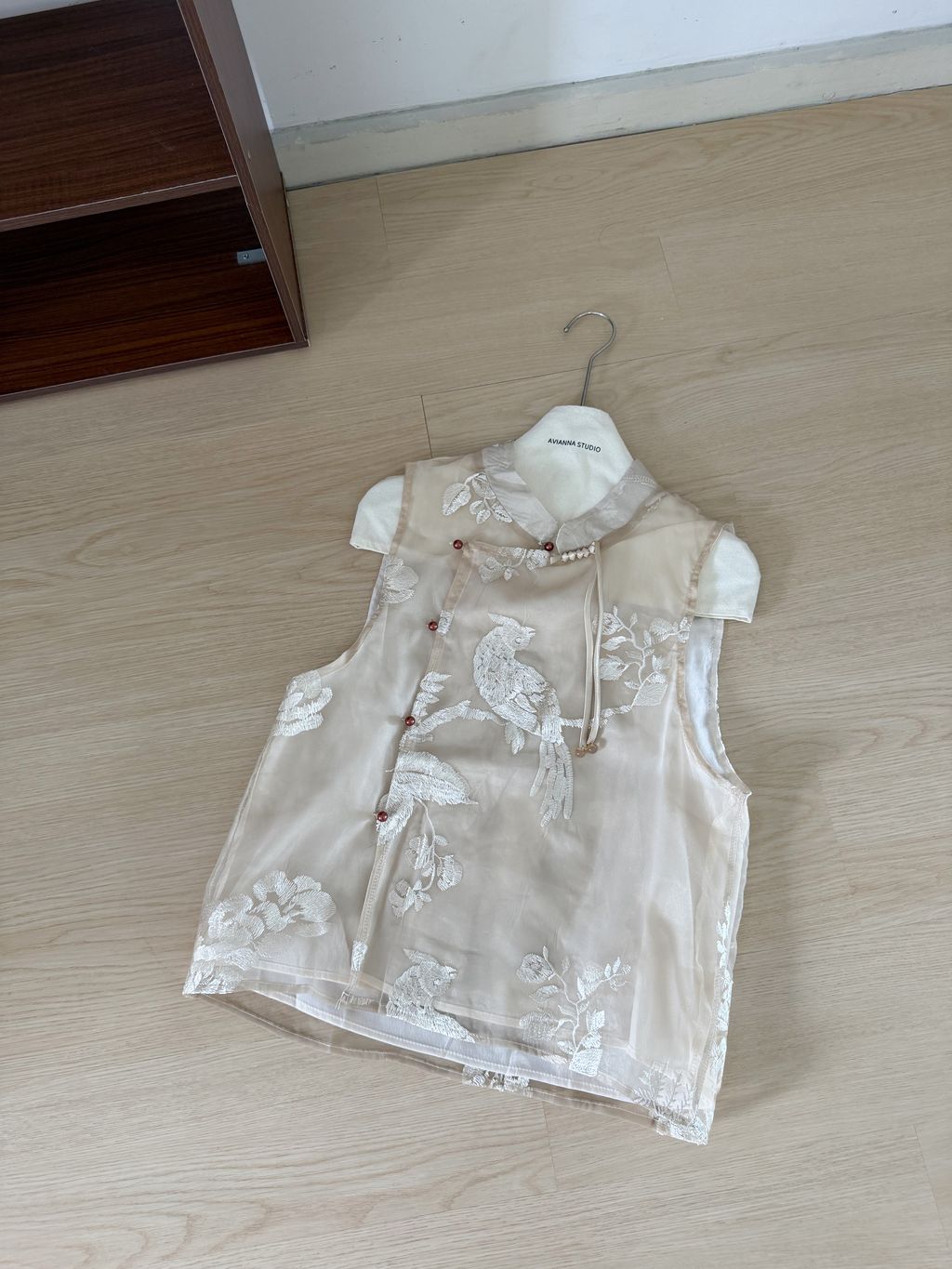 image_B284F5F9-A823-4281-89CD-801C254344D0_1765352953