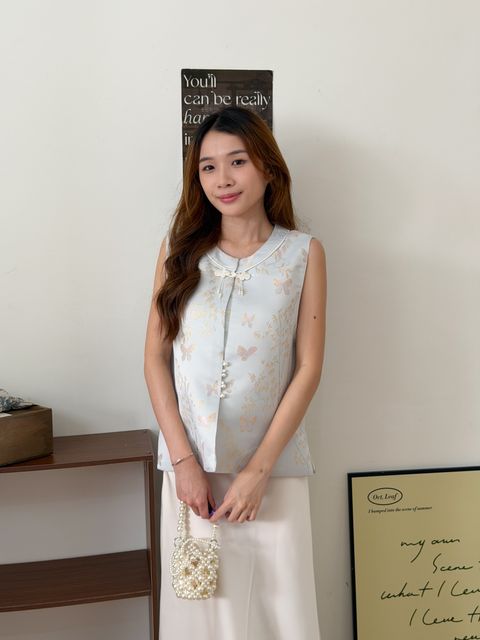 image_683DF186-4E60-4751-A826-F27F10D605E9_1765353146