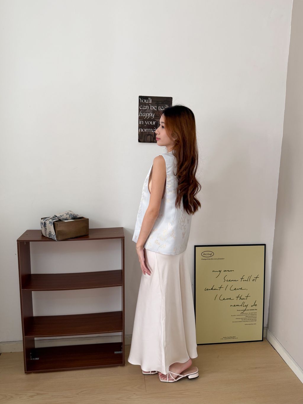 image_A02B90B7-7852-4E74-AE4B-8FCEF84D910F_1765353146