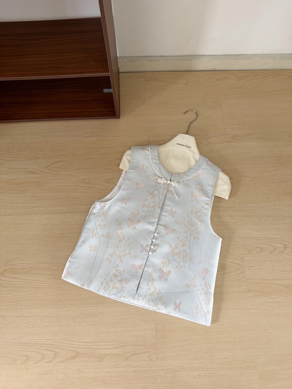 image_77ABF2C7-DB47-457D-8EFD-C9E0B8284FAC_1765353146