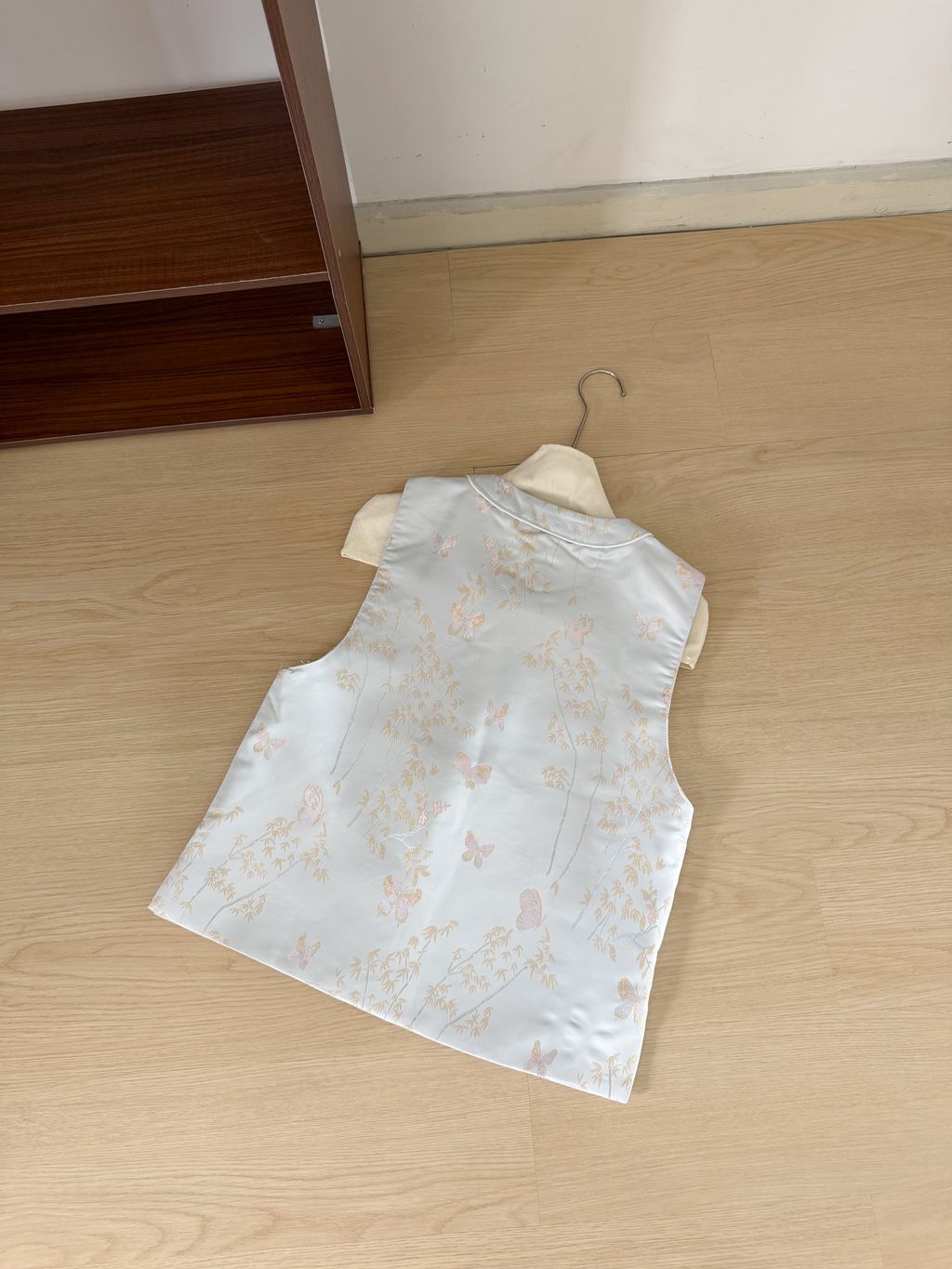 image_23BC6987-90ED-4AED-94E2-D2E0E52AA0C6_1765353146