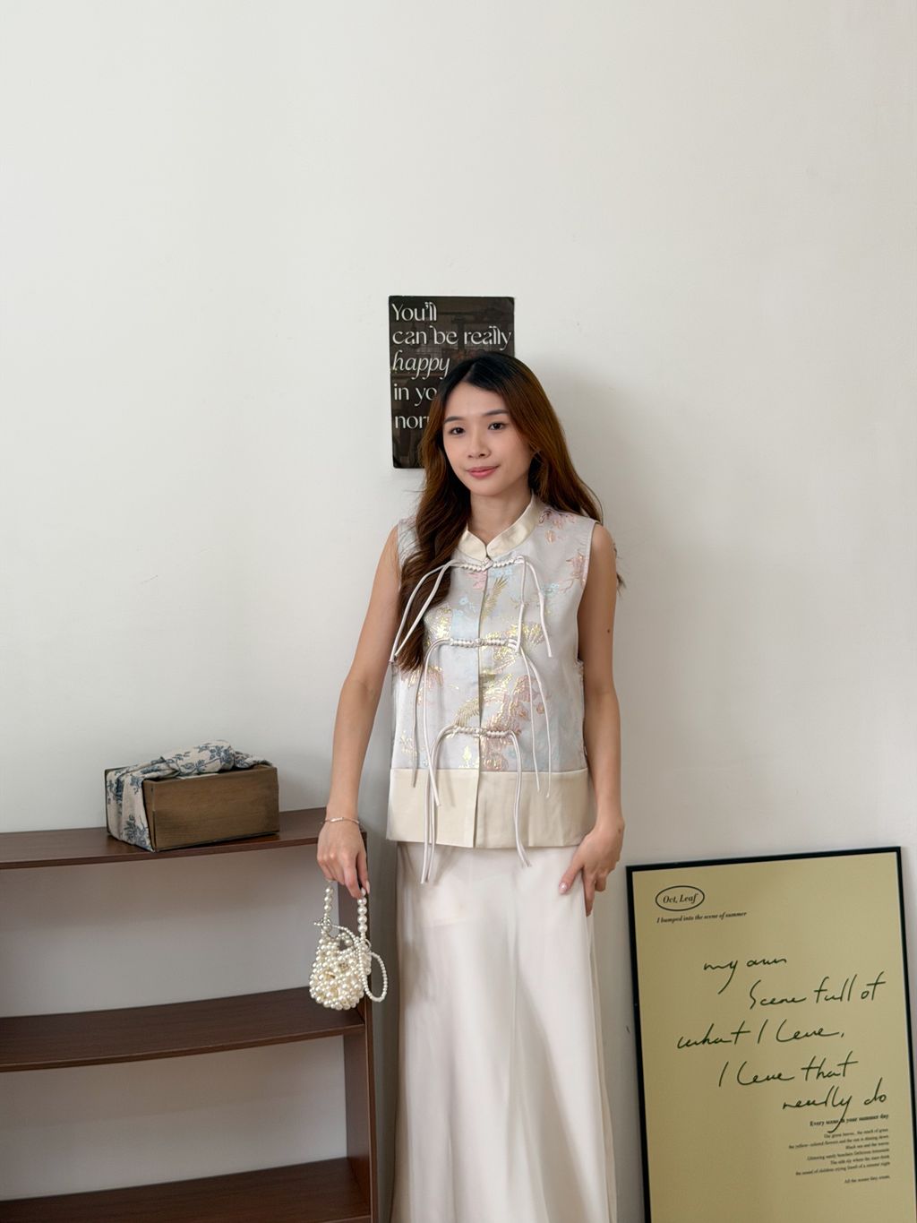 image_65AE759C-2349-4DB7-BF80-A8CACE037414_1765353211