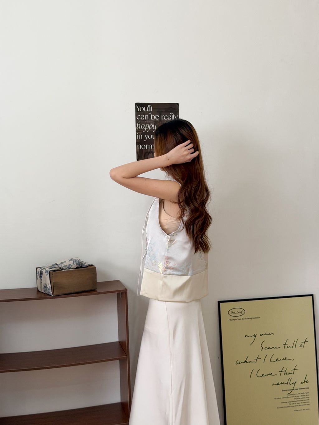 image_E098581A-EBC6-4AE1-813E-2170467572FE_1765353211