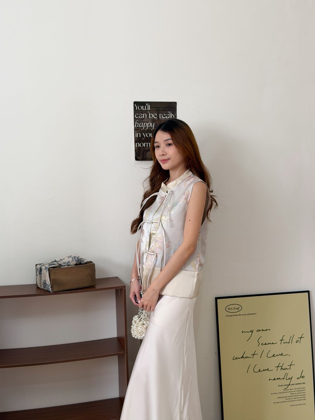 image_721F7000-D845-43AE-B892-0CAE30E085B1_1765353211