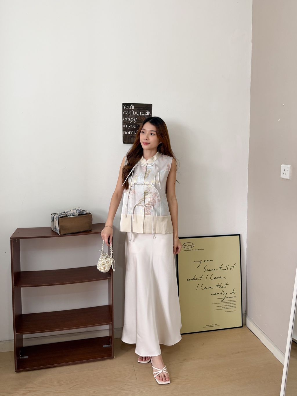 image_2CBA7F04-AB96-449A-8853-5D6E338FEE8D_1765353211