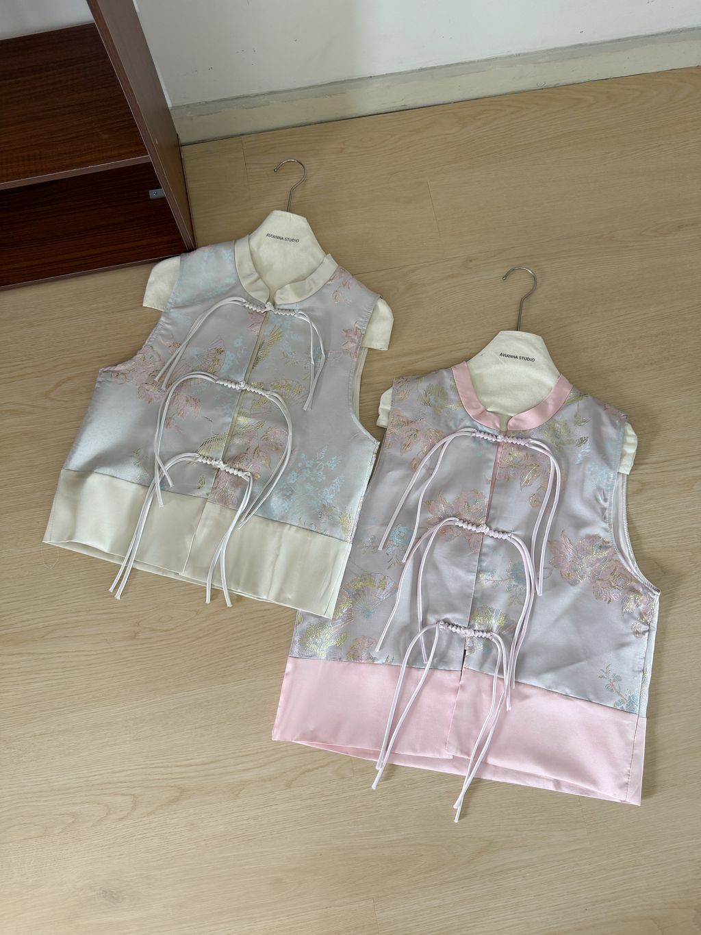 image_484AEAFA-C0E2-47F3-A474-0245356E0F2F_1765353211