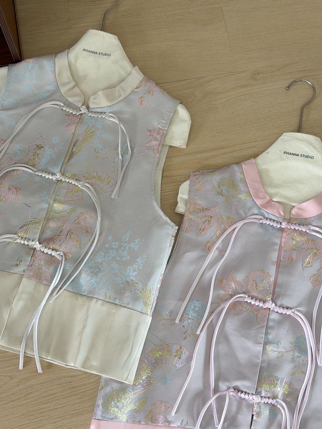 image_8521E9BA-E6F7-48CF-9F8C-D1C4C01AC5DB_1765353211