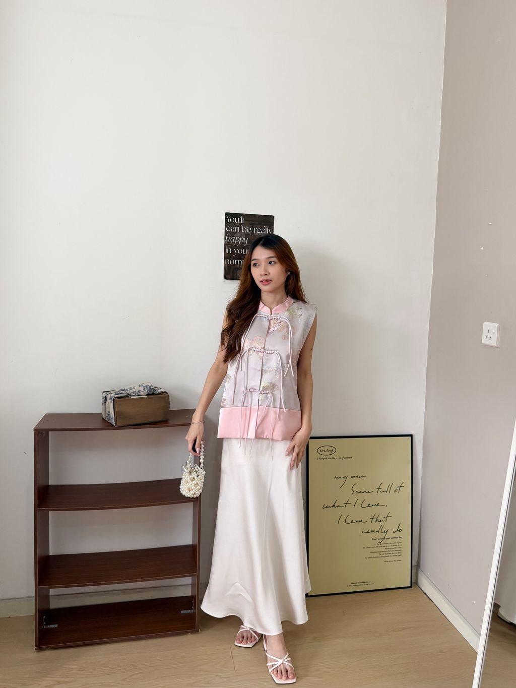 image_8DA2AEC1-082E-437D-A320-7D3BD41DC7C5_1765353272