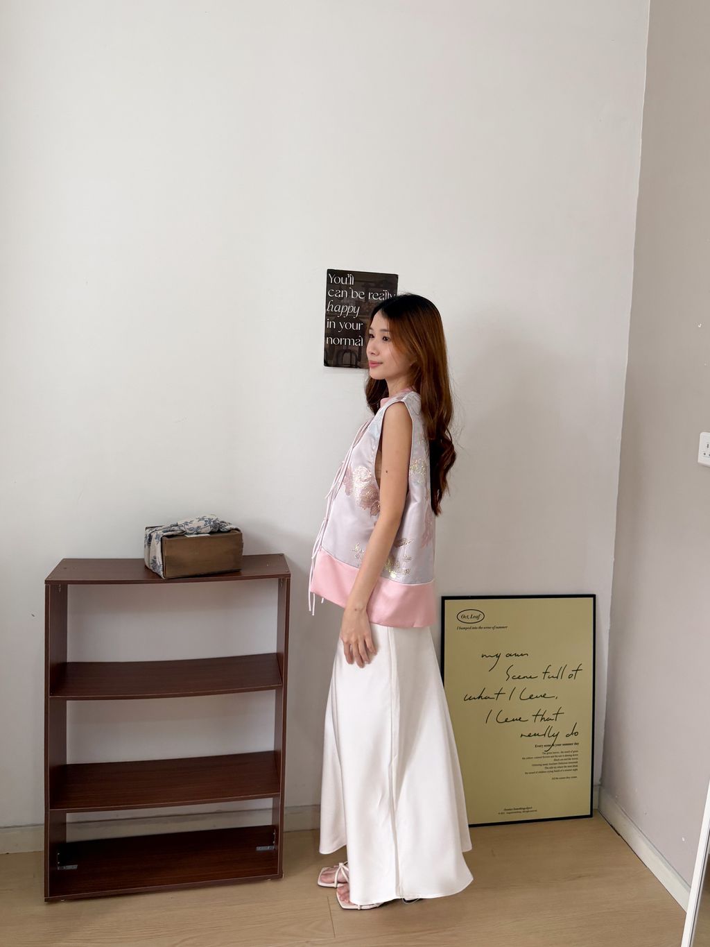 image_B6501704-19DE-46C7-8EA5-6A9E345C59A4_1765353272