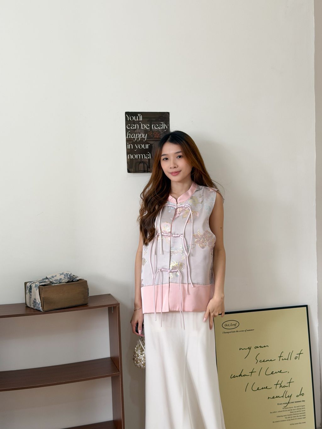 image_450E3488-1CCB-44D7-93DF-7F311C176925_1765353272