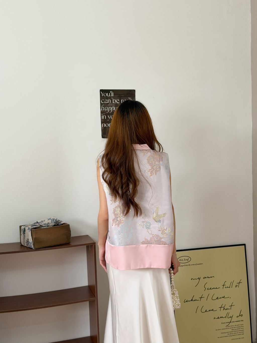 image_EFED0F6F-63E2-4710-870B-01B024536DFD_1765353272