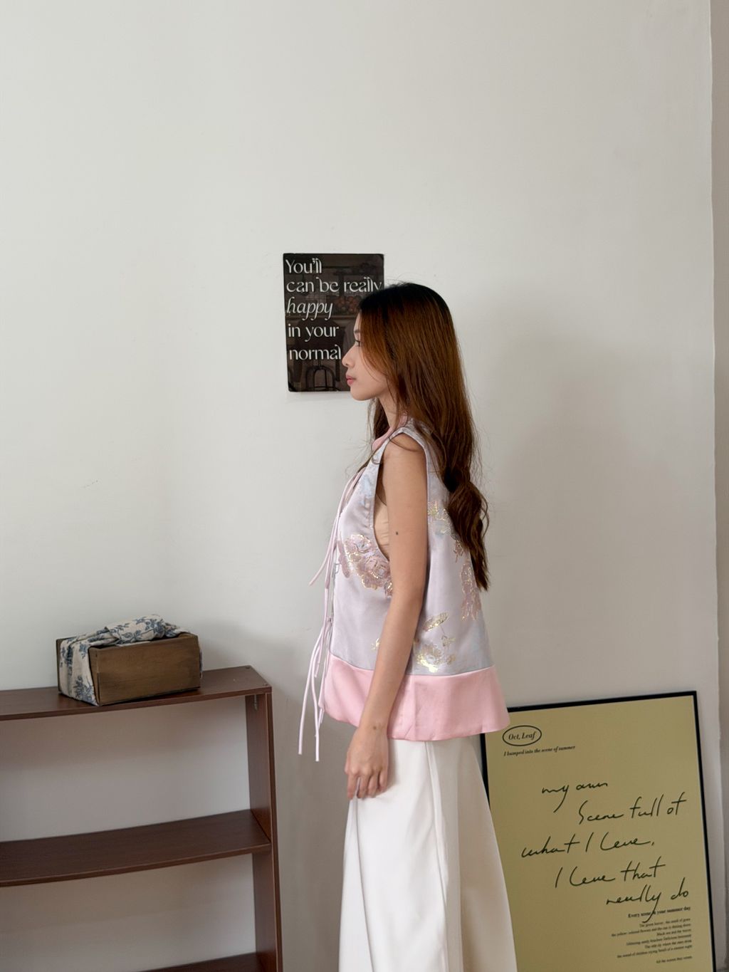 image_2B26A202-8B7E-4BEF-9866-5C8CB87ECA4F_1765353272