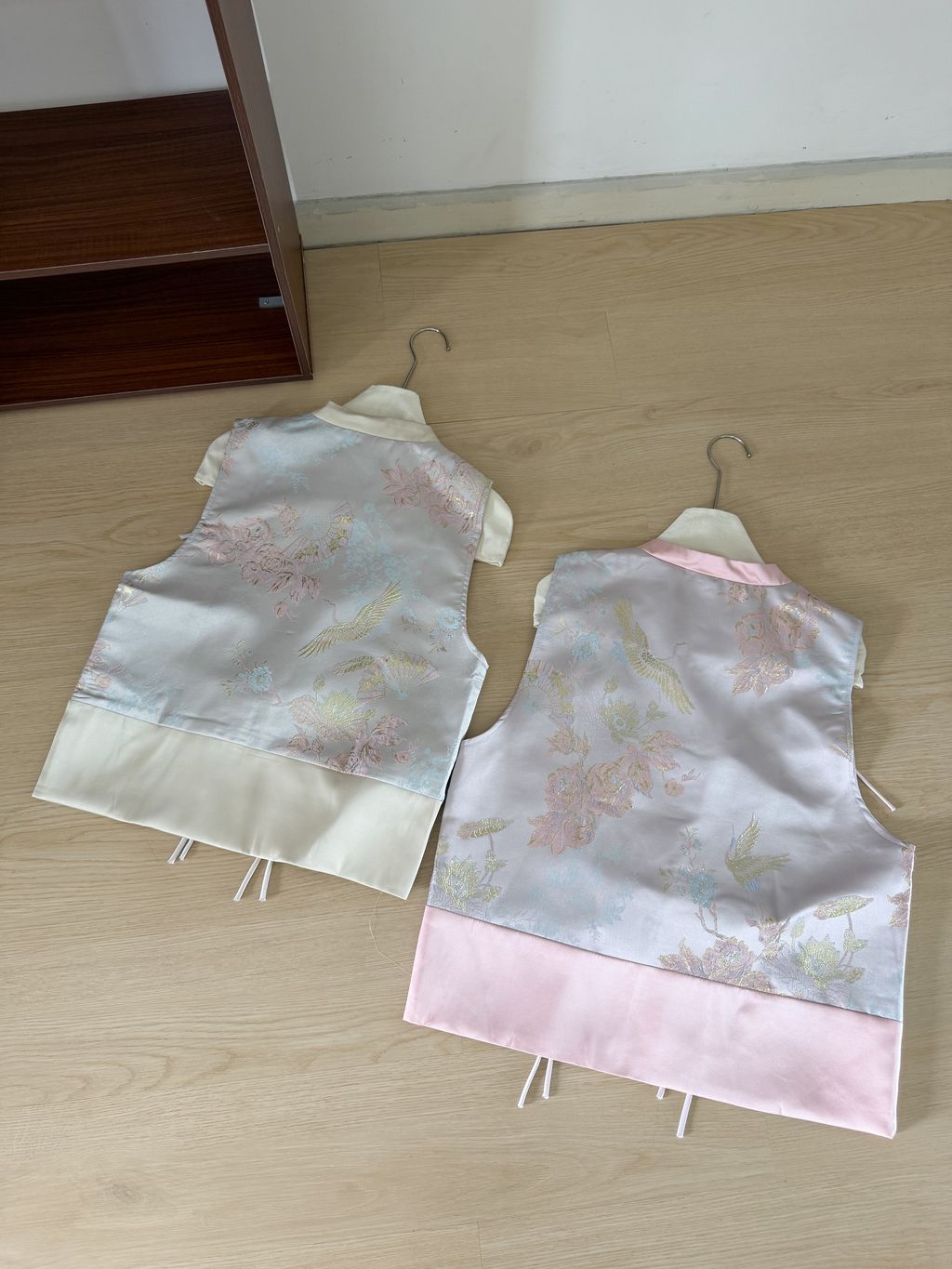 image_F25A71B8-0D1E-4C9F-BA14-E83A30C74628_1765353272