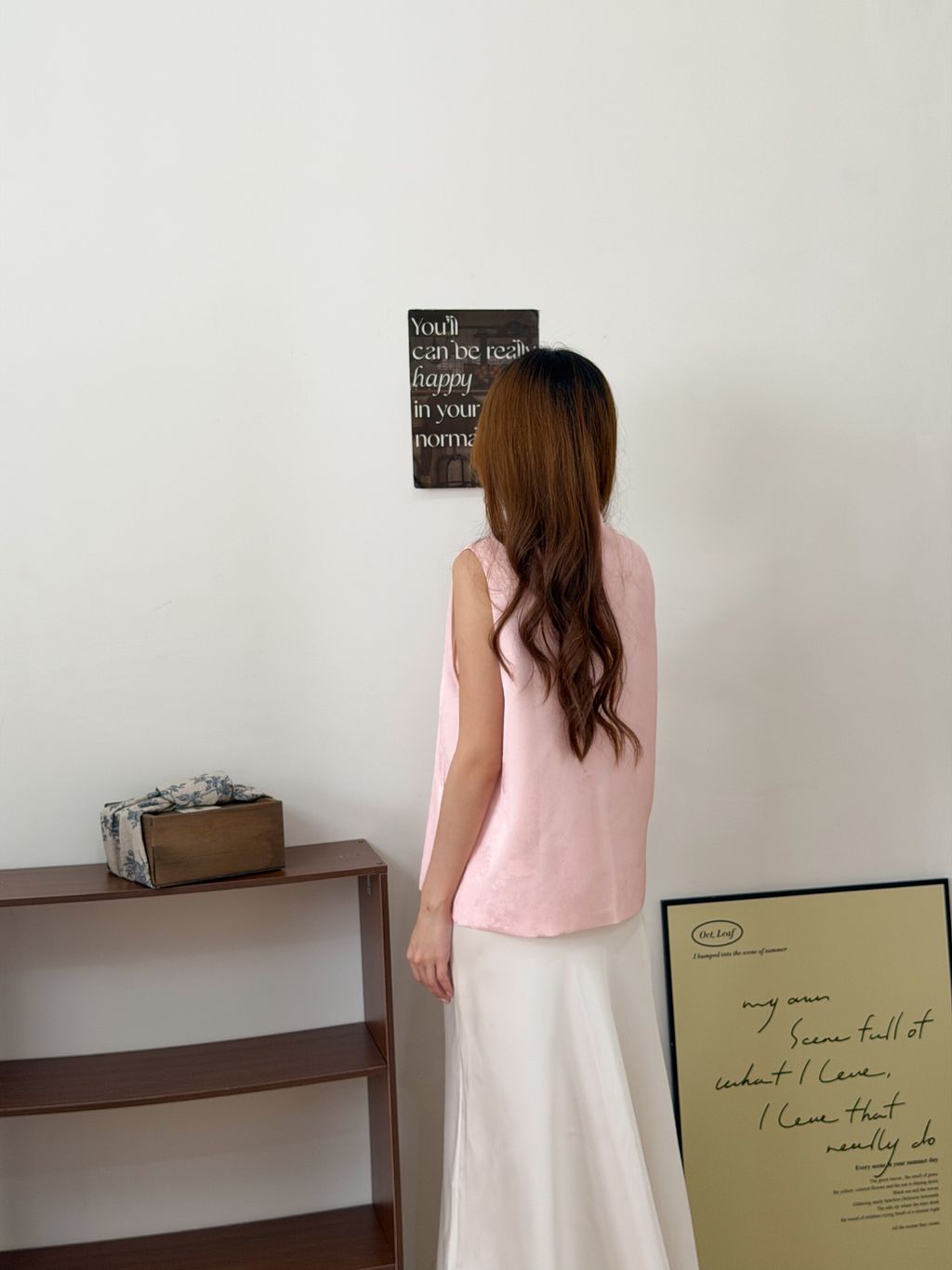 image_70E044D4-19AD-471D-ABC7-55E2CFB45BD0_1765353348