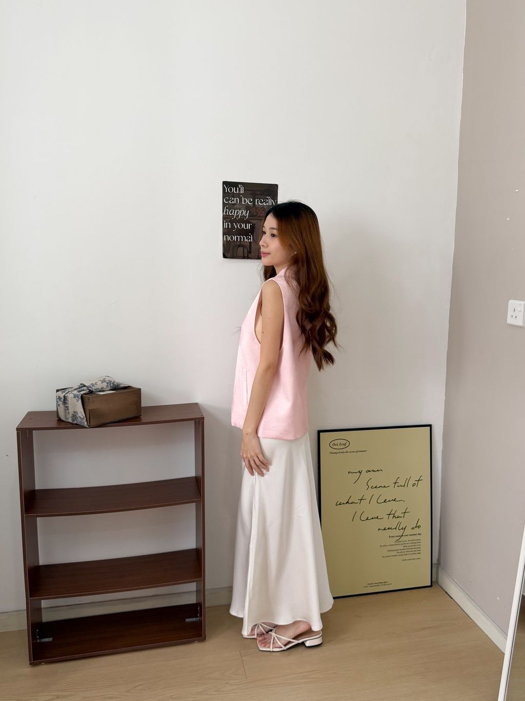 image_C12C9226-5FAB-41C2-9785-BE768FD33CA8_1765353348