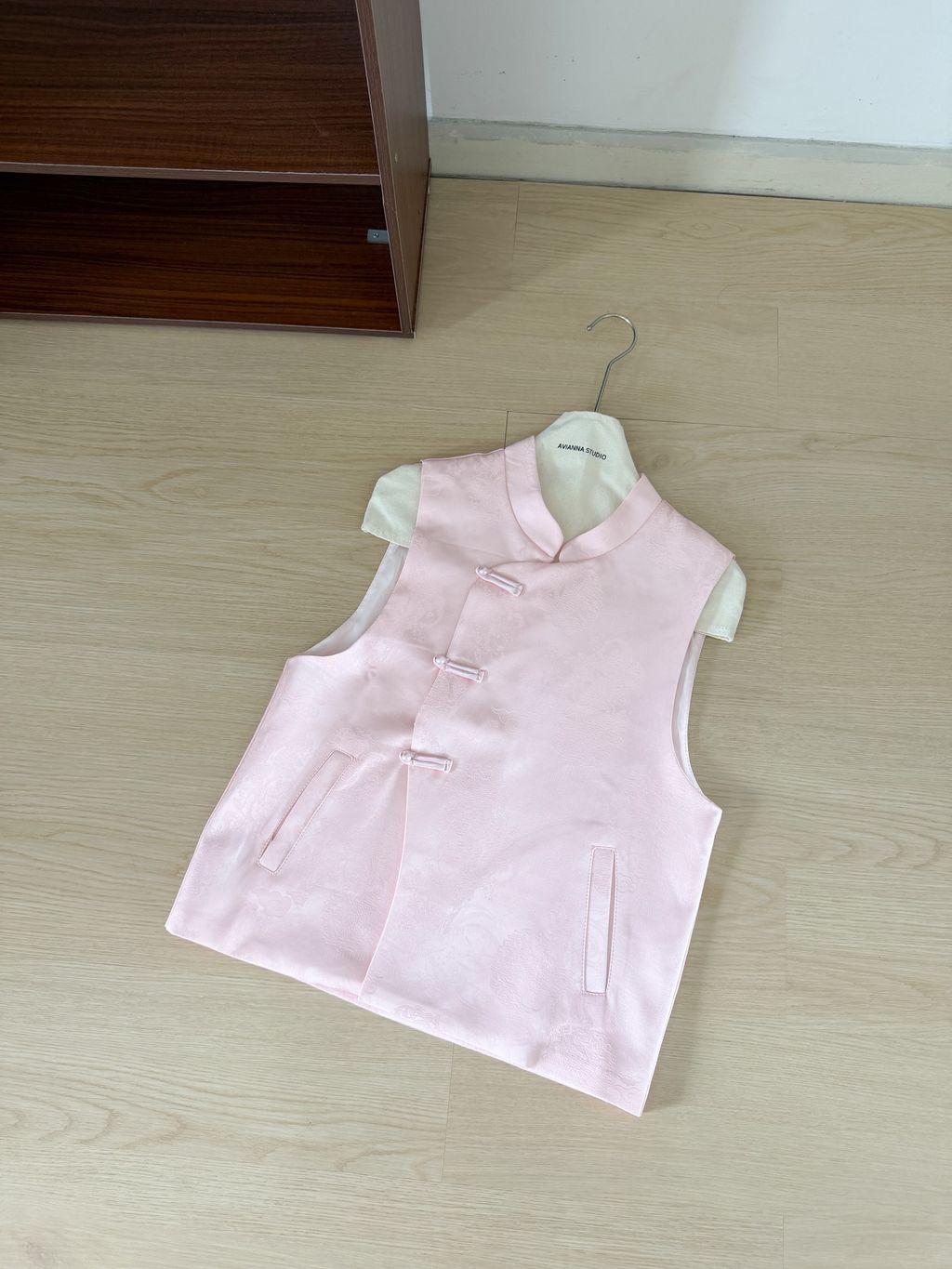 image_F81F9DF3-6A15-4D80-9E87-15A97BF1ABED_1765353348