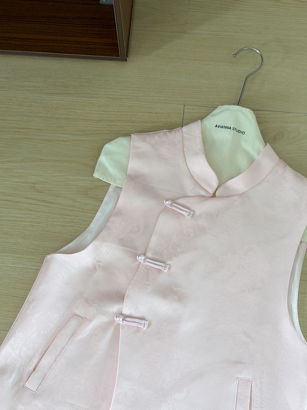 image_55C9DC58-CE90-4A90-8CE0-7EC82E4497DF_1765353348