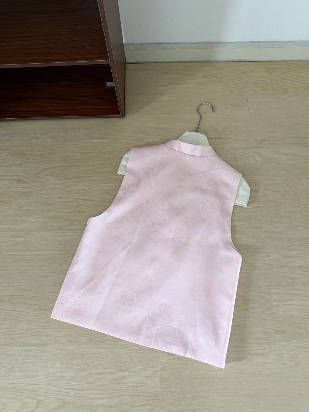 image_A1F2D42D-6248-440B-BE45-013D579B8939_1765353348