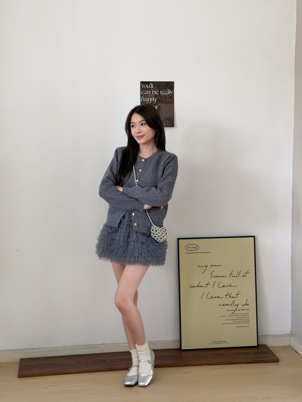 image_674A8E14-DBAF-4AAB-A06D-0A6E8AFA7F1E_1766766399