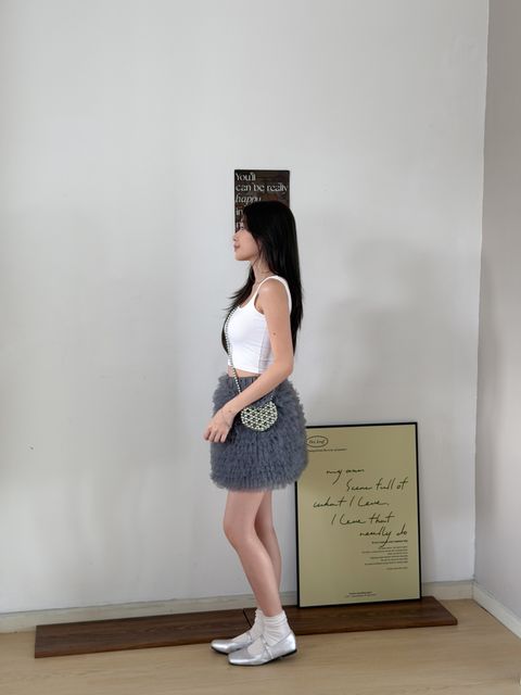 image_C5257513-439B-4DCA-948E-9CD0DA0E1D65_1766766399