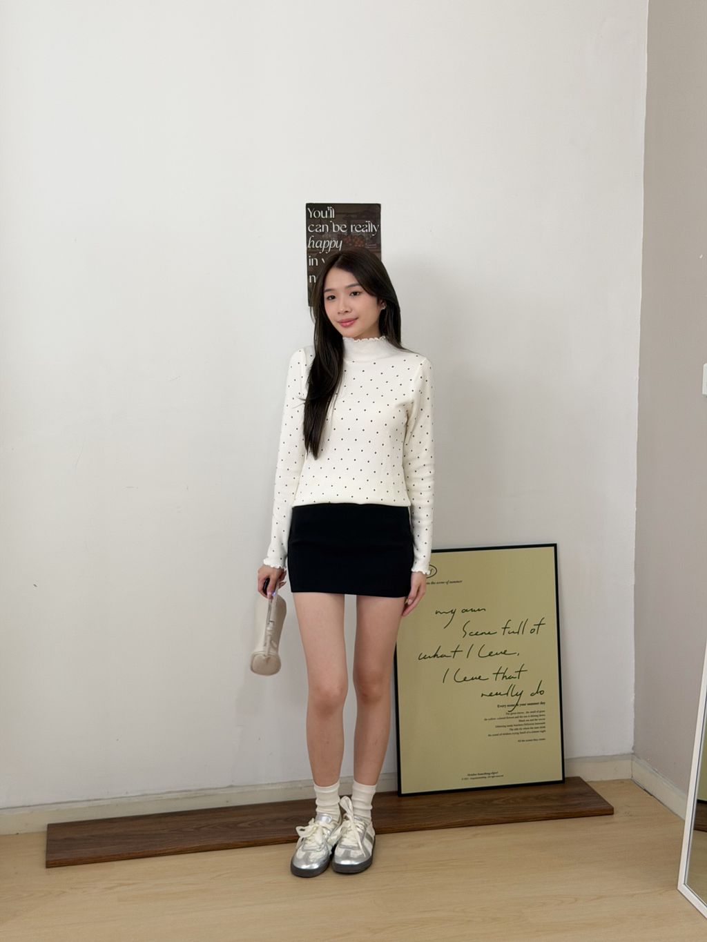 image_F27B4C53-655B-40B2-B37A-5964D6ED3A2A_1766766472