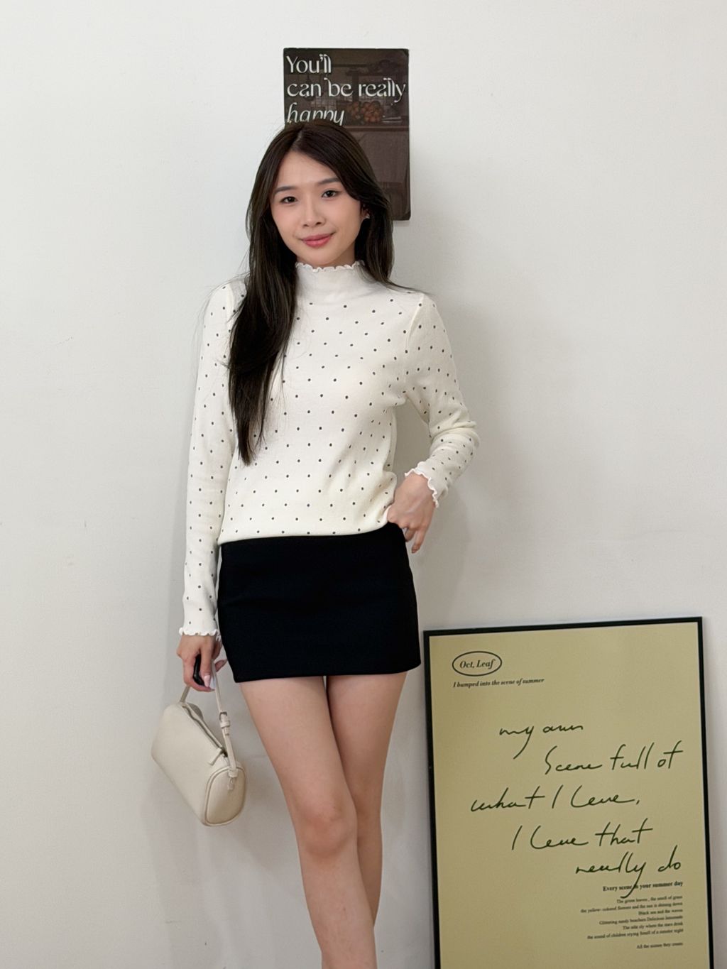 image_1BEB0BBA-3B92-4142-82CF-47ABB3EAA202_1766766472