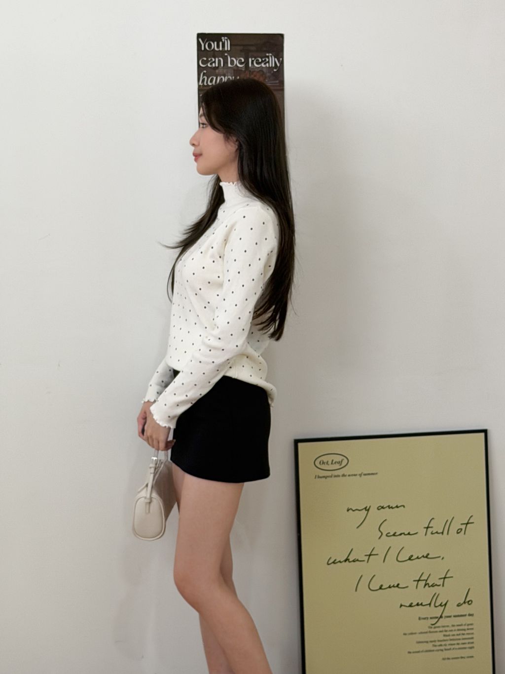 image_913ACF2C-7207-49B4-8EF4-22B4C7C875CB_1766766472