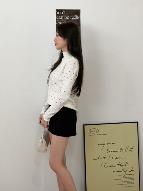 image_913ACF2C-7207-49B4-8EF4-22B4C7C875CB_1766766472