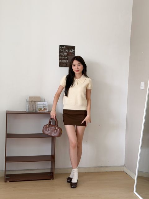 image_6888B69E-7C51-4BA7-AA12-B79DAE7FB44A_1766766567