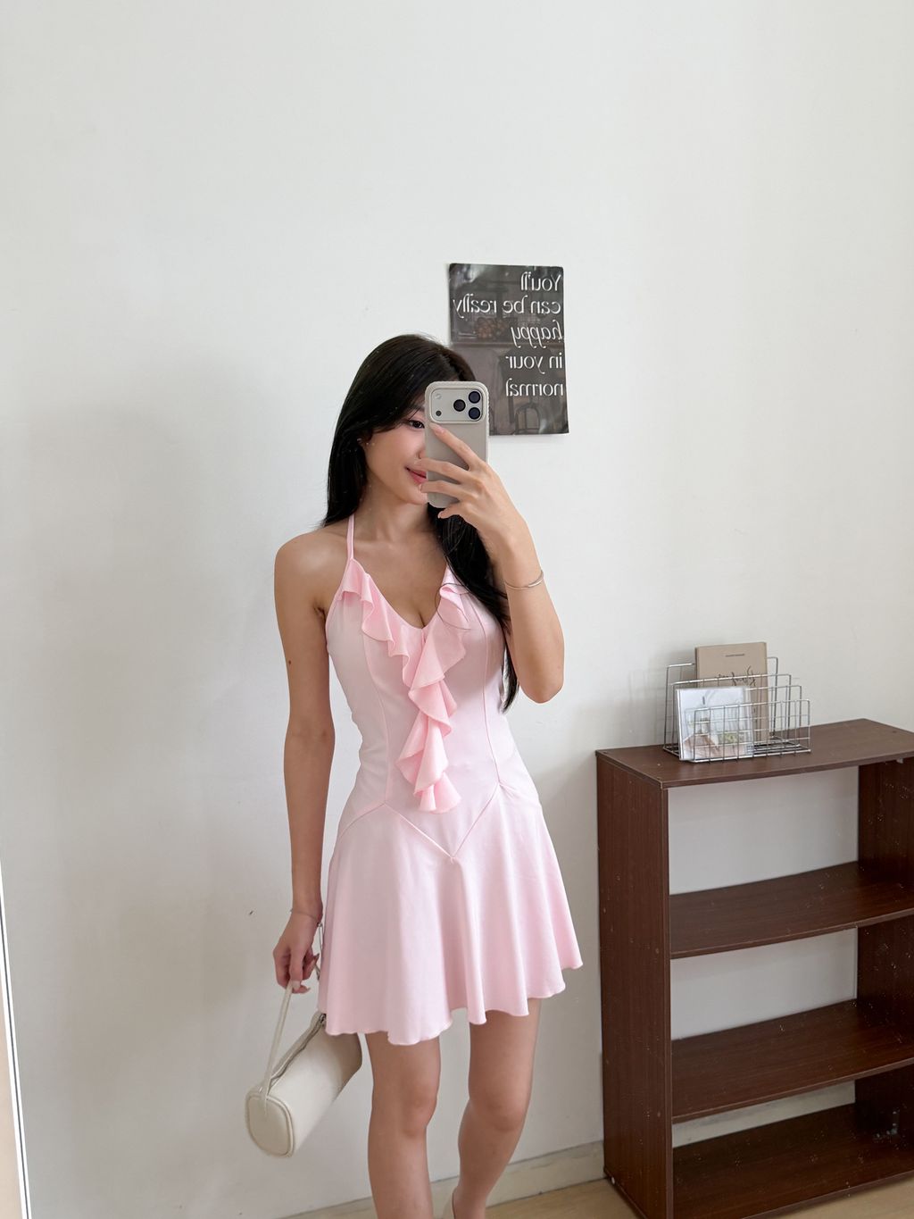 image_E3C93BD4-E326-4783-AC84-01F3734811FE_1766766632