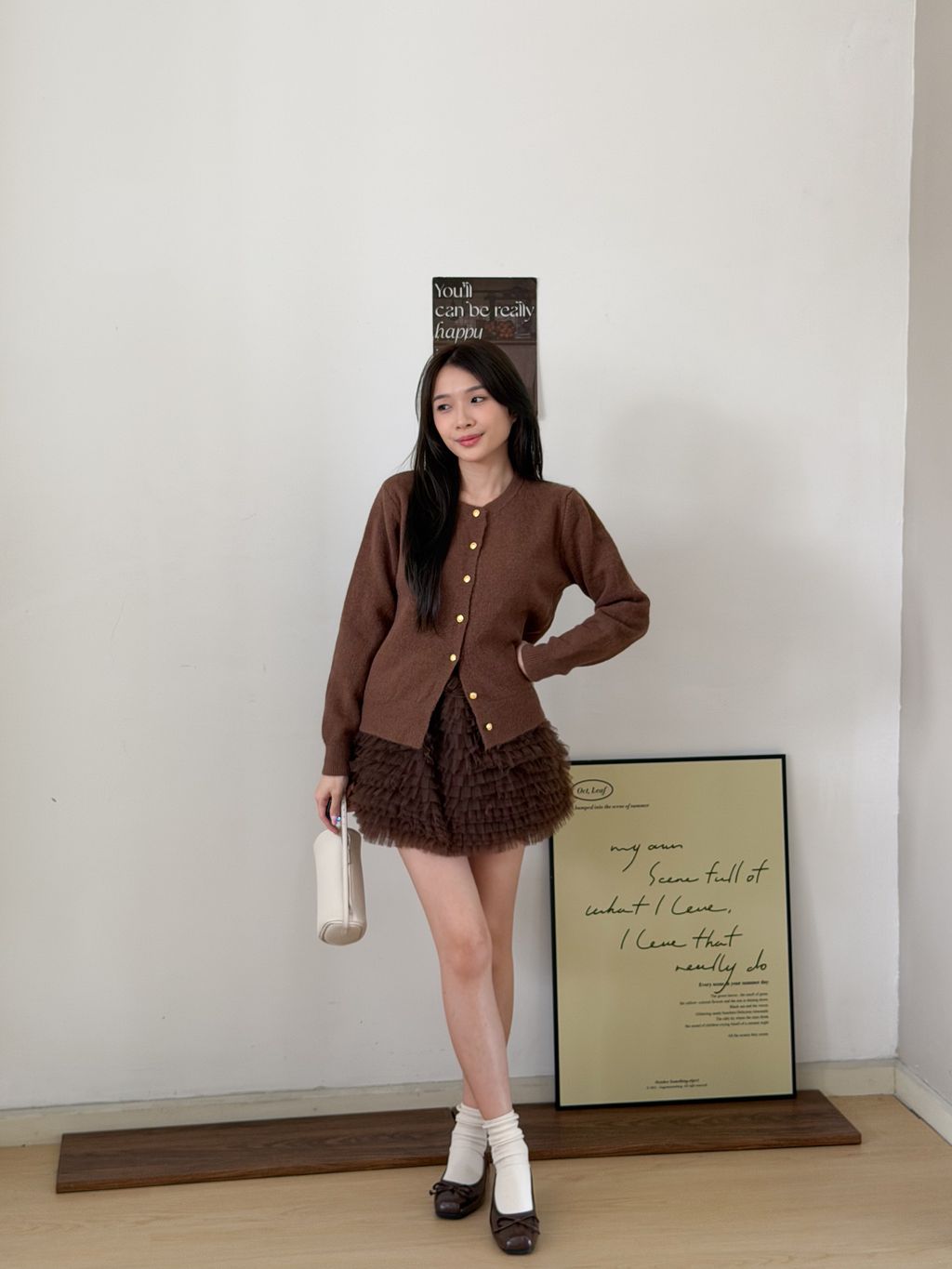 image_9DFCDD1A-2A78-4067-BF90-05F242A69EC6_1766766695