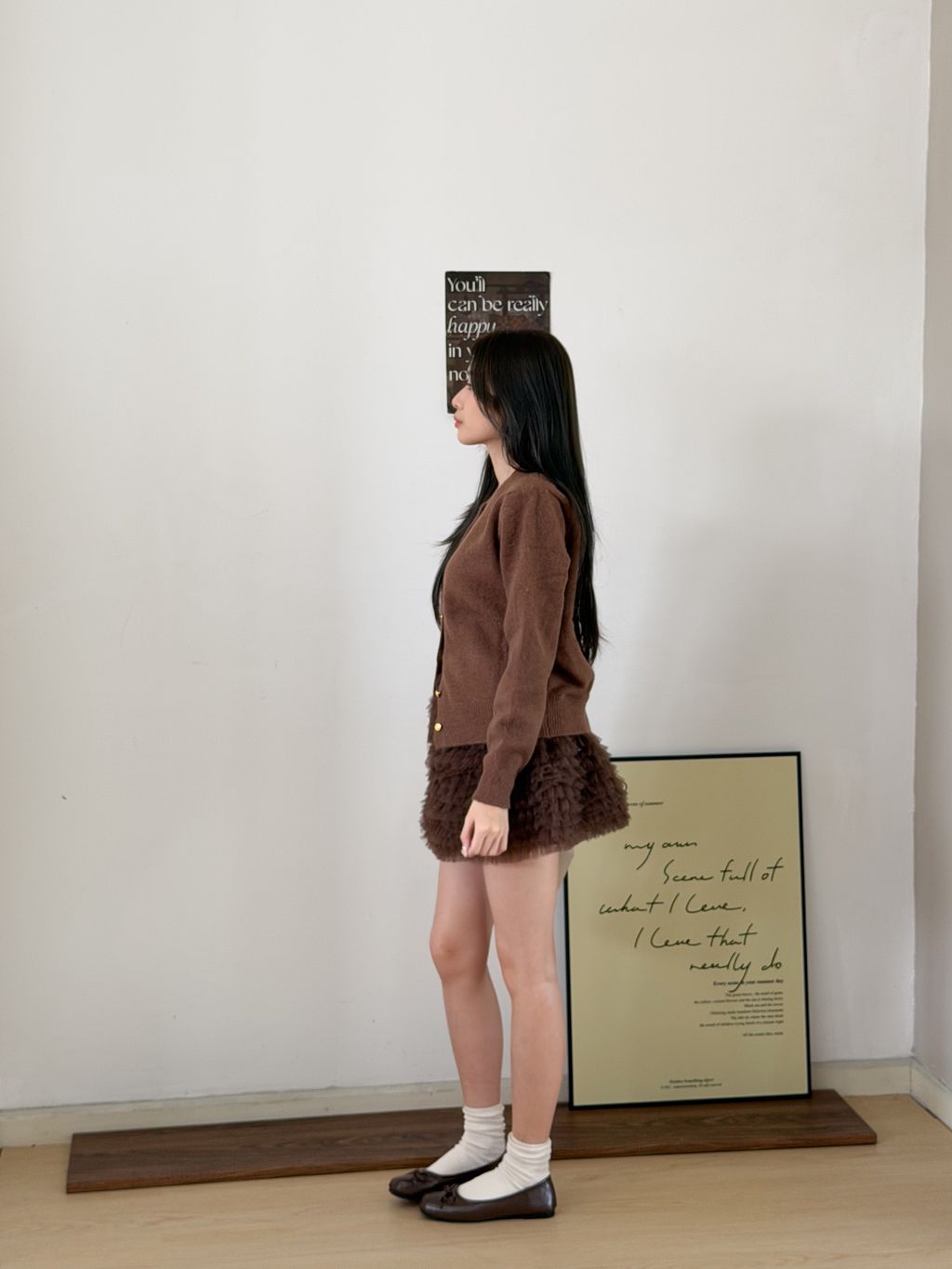 image_7EDF4555-3B2F-4267-931A-789C4FCB9A99_1766766695