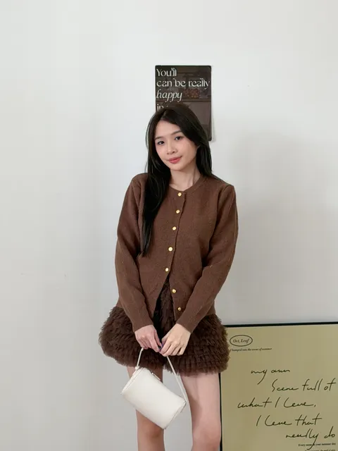 image_FCB7283F-FB97-48F7-84CF-F603EF4D6398_1766766695