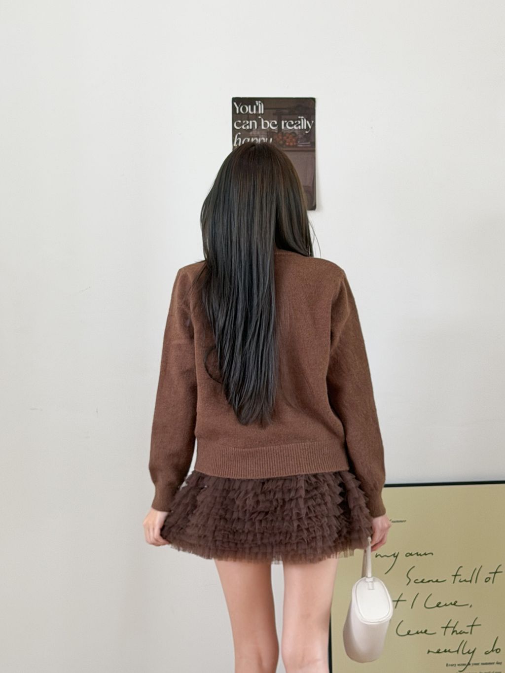 image_664C5BE5-E606-490D-A3C6-E3128279696F_1766766695