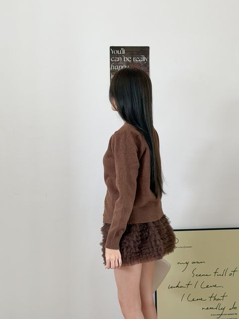 image_33619D3E-3616-4D6C-80FC-E786E46CE832_1766766695