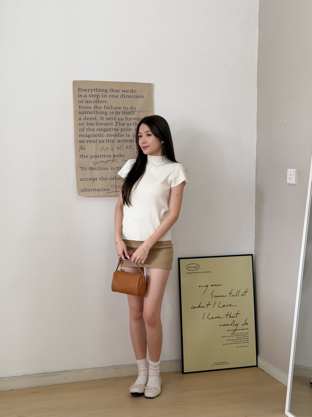 image_63C66148-4F79-4F57-BAB8-8A5AACAEE451_1766766907