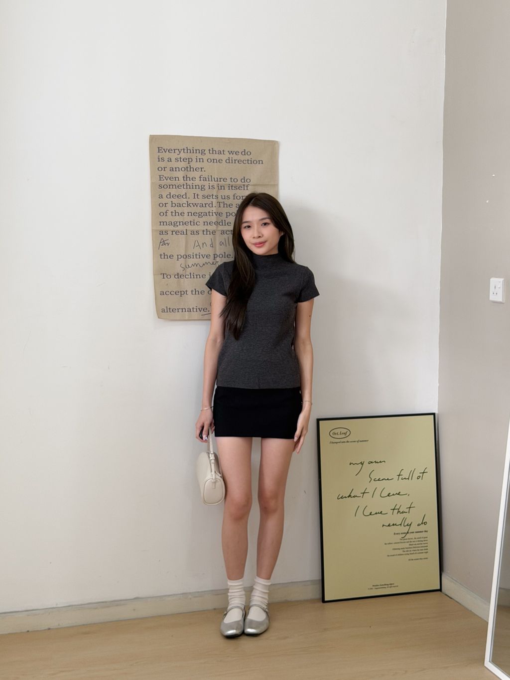 image_AB48F2B4-93FE-4FCE-A550-7AE01D47F1AC_1766766907