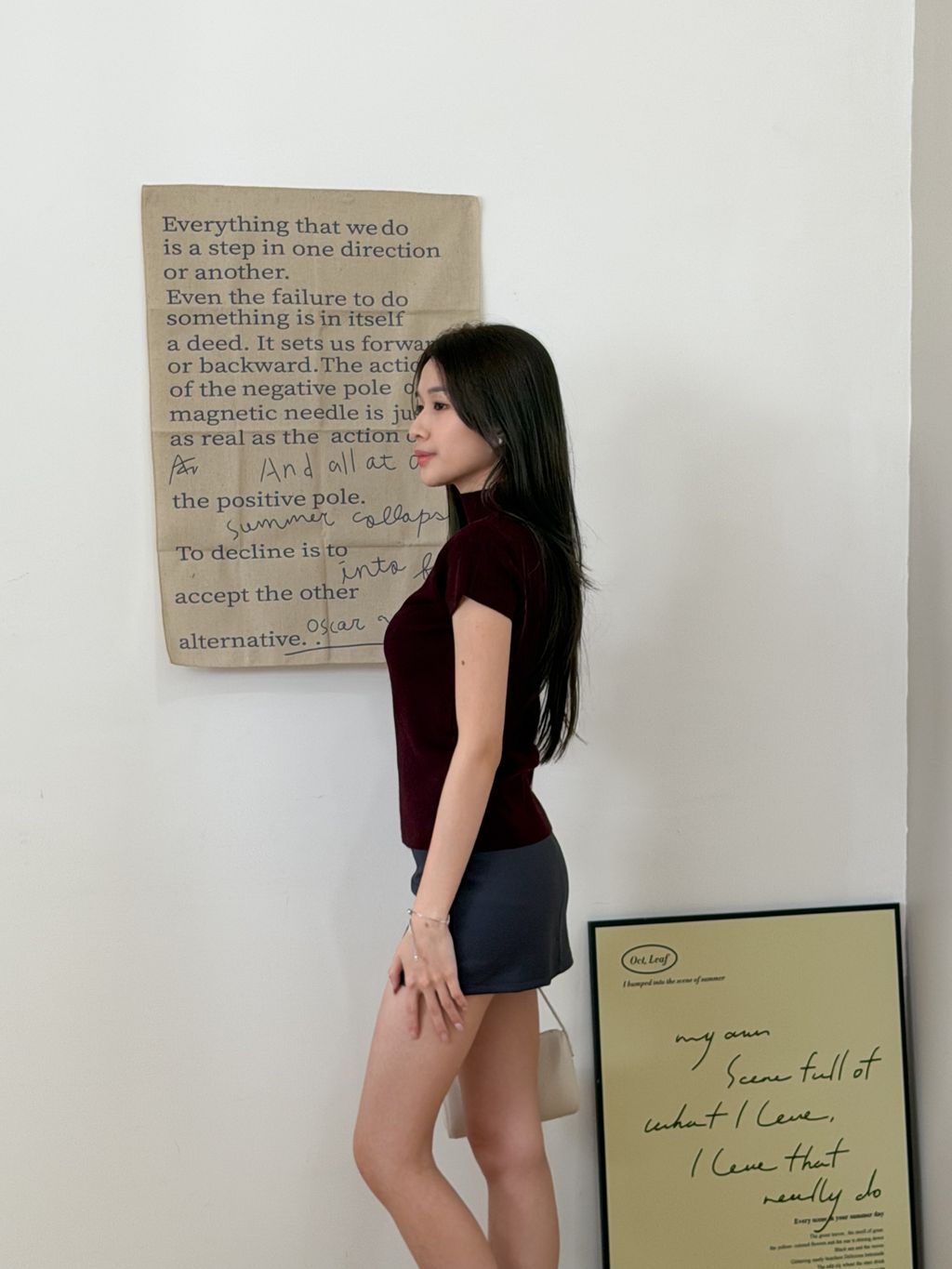 image_3E8B2A5C-3BDD-4760-A8AD-957DDC312FA9_1766766907