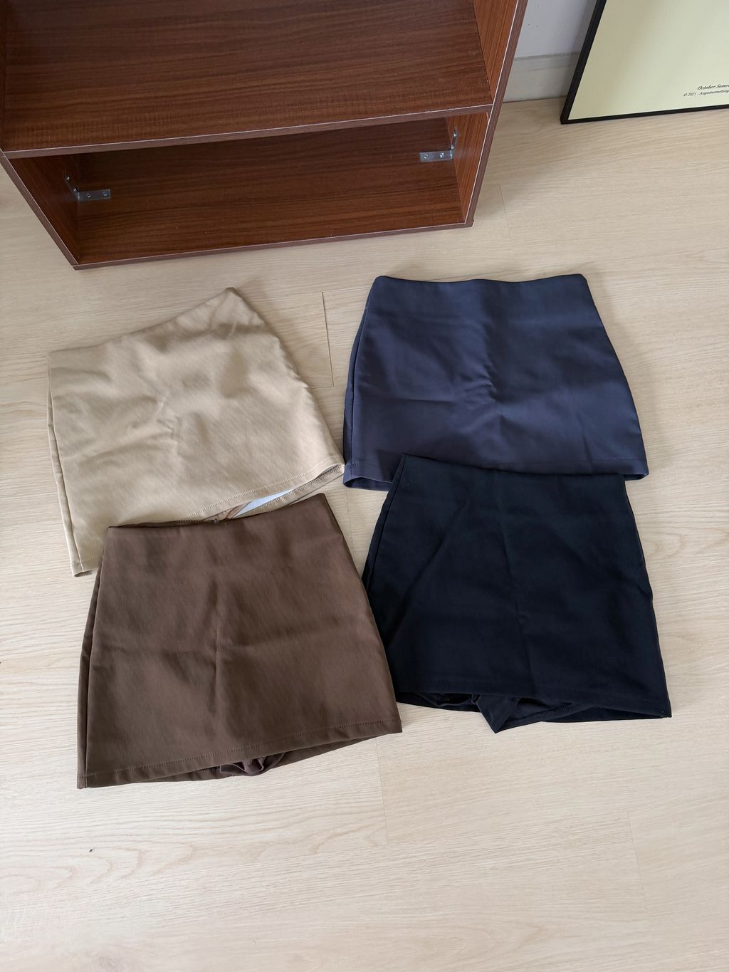 image_28F91F01-DEF7-434D-8E35-36475F24C37E_1766812290