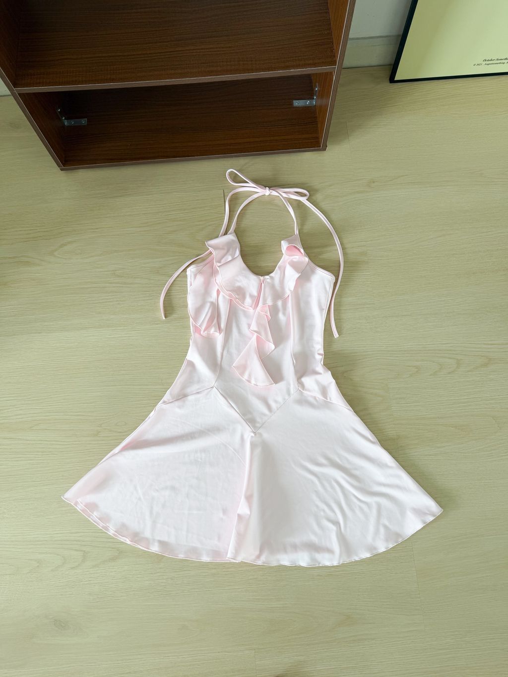 image_778DBADA-22DD-4B3C-935E-76D24C1C3D13_1766812325