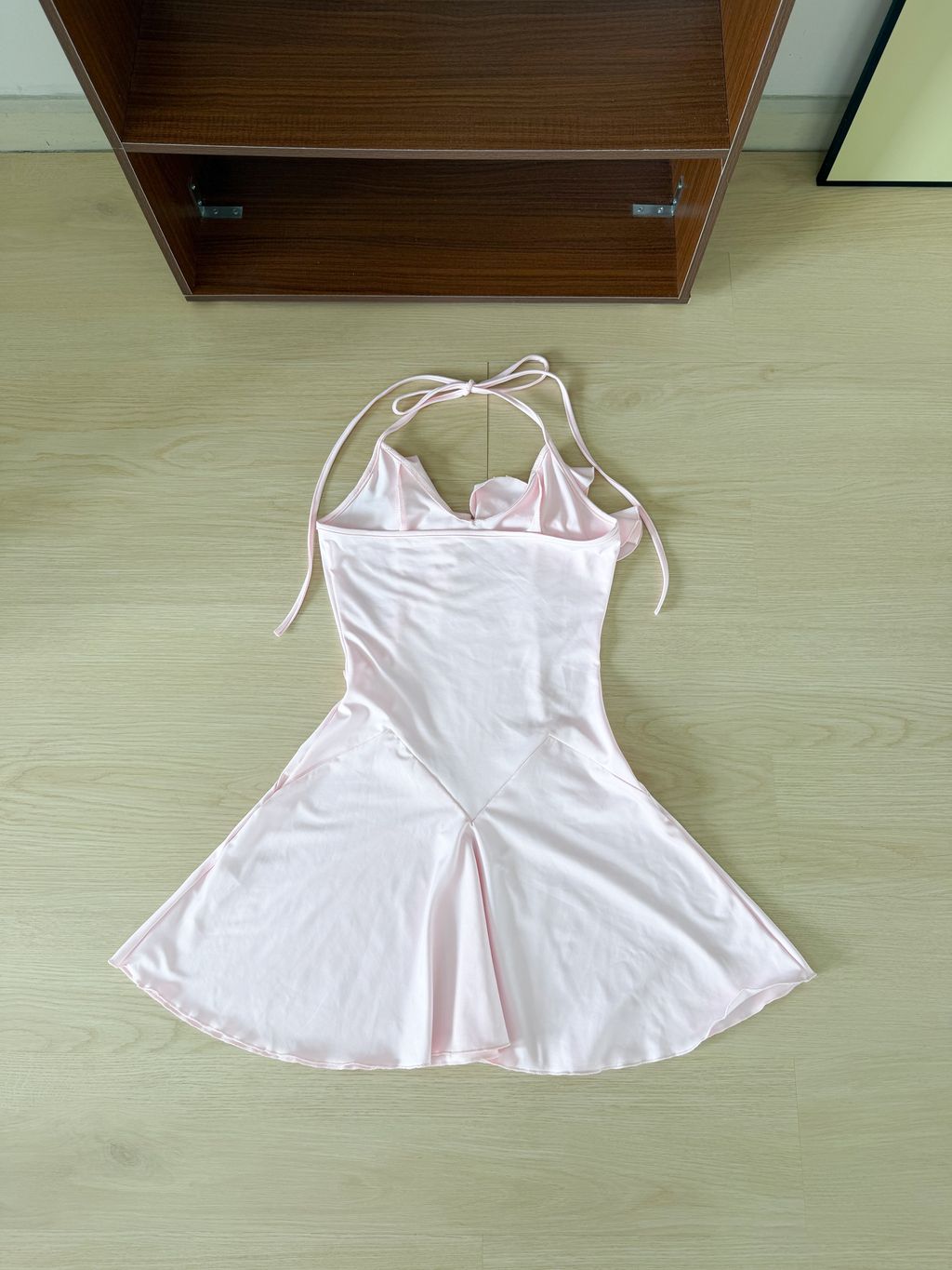 image_D7F10875-5338-41DA-9F0A-7535854C2891_1766812325