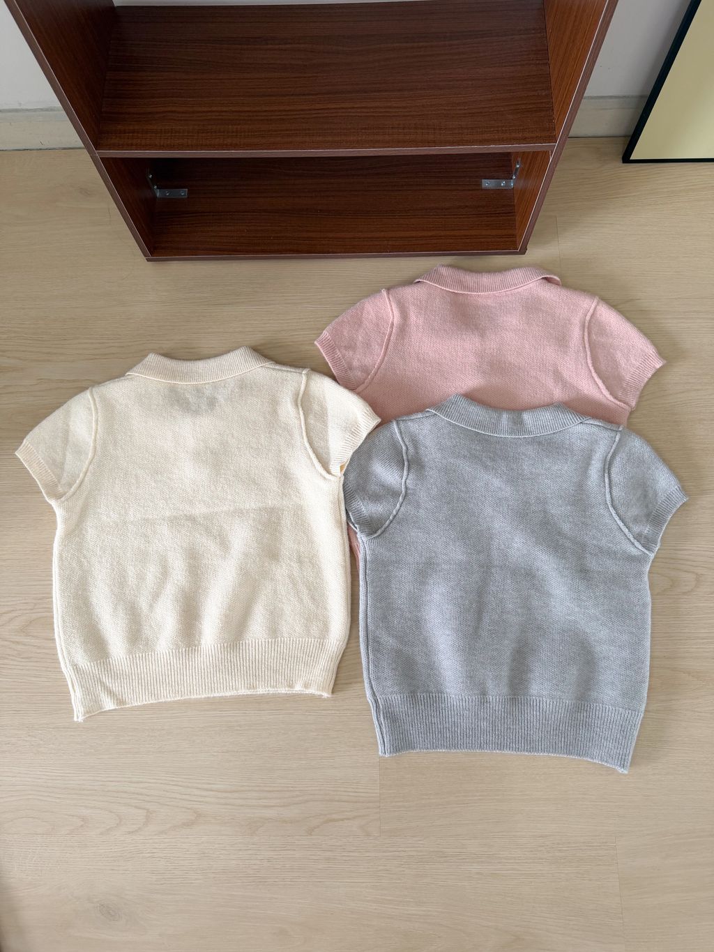 image_44C8234B-3810-494F-BE1D-42FEF5C85FF2_1766812378