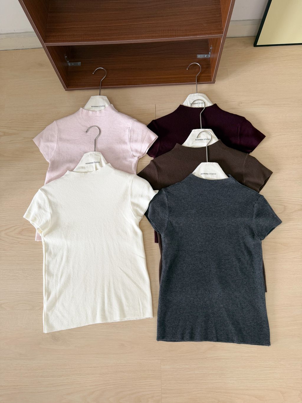 image_024580FA-CAE5-47FC-ADD0-9186C05B97EA_1766812405