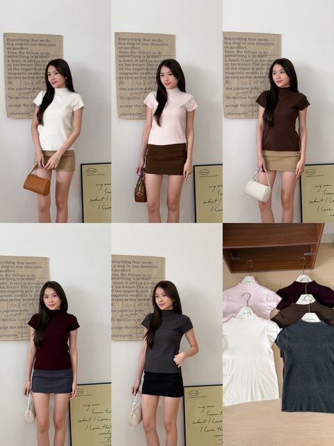 image_AA5A549D-F75F-4DDD-9C57-EFE5D90DABA4_1766812529