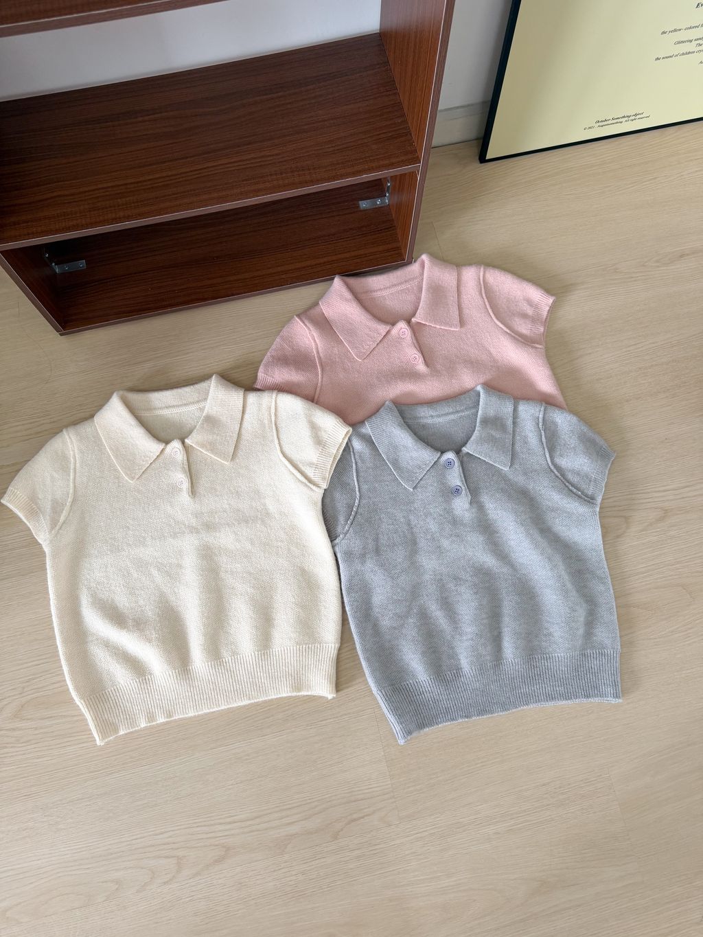 image_89A204E5-D003-426F-BB18-6621974876F3_1766812378