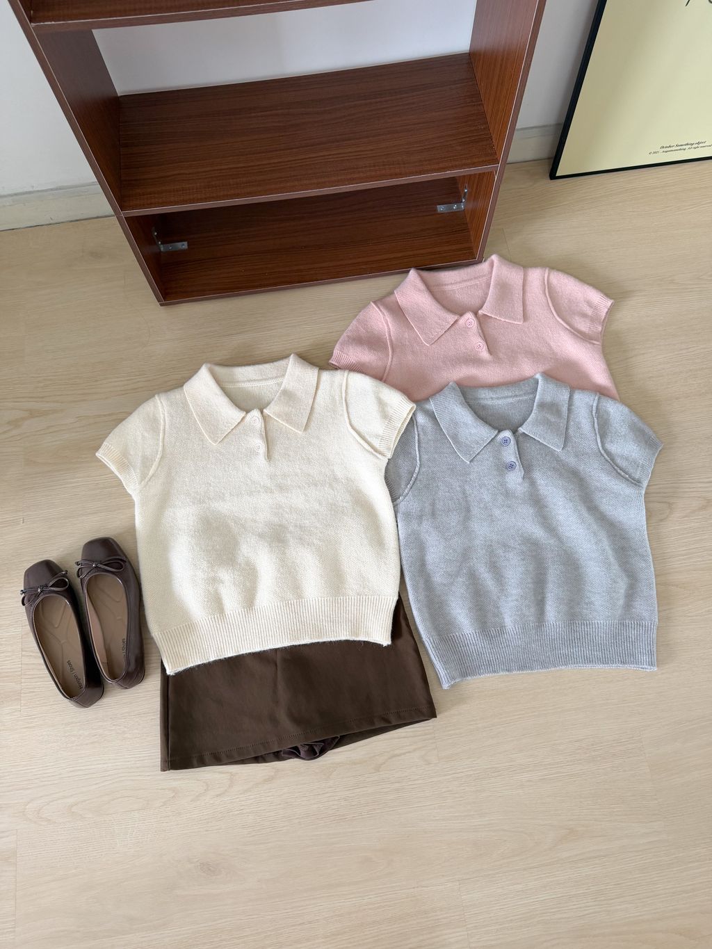 image_17BA3F57-2875-4469-B4FF-2EA80FB7BCAA_1766812378