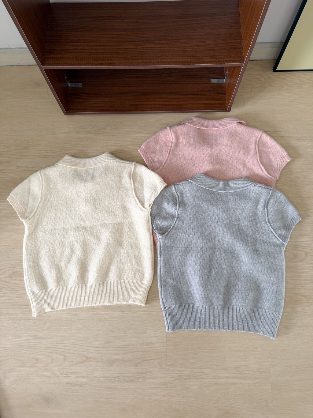 image_44C8234B-3810-494F-BE1D-42FEF5C85FF2_1766812378