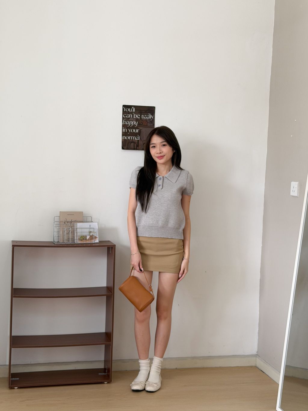 image_76E38A48-88B7-4A8C-BD27-D0EA37DE967D_1766766825