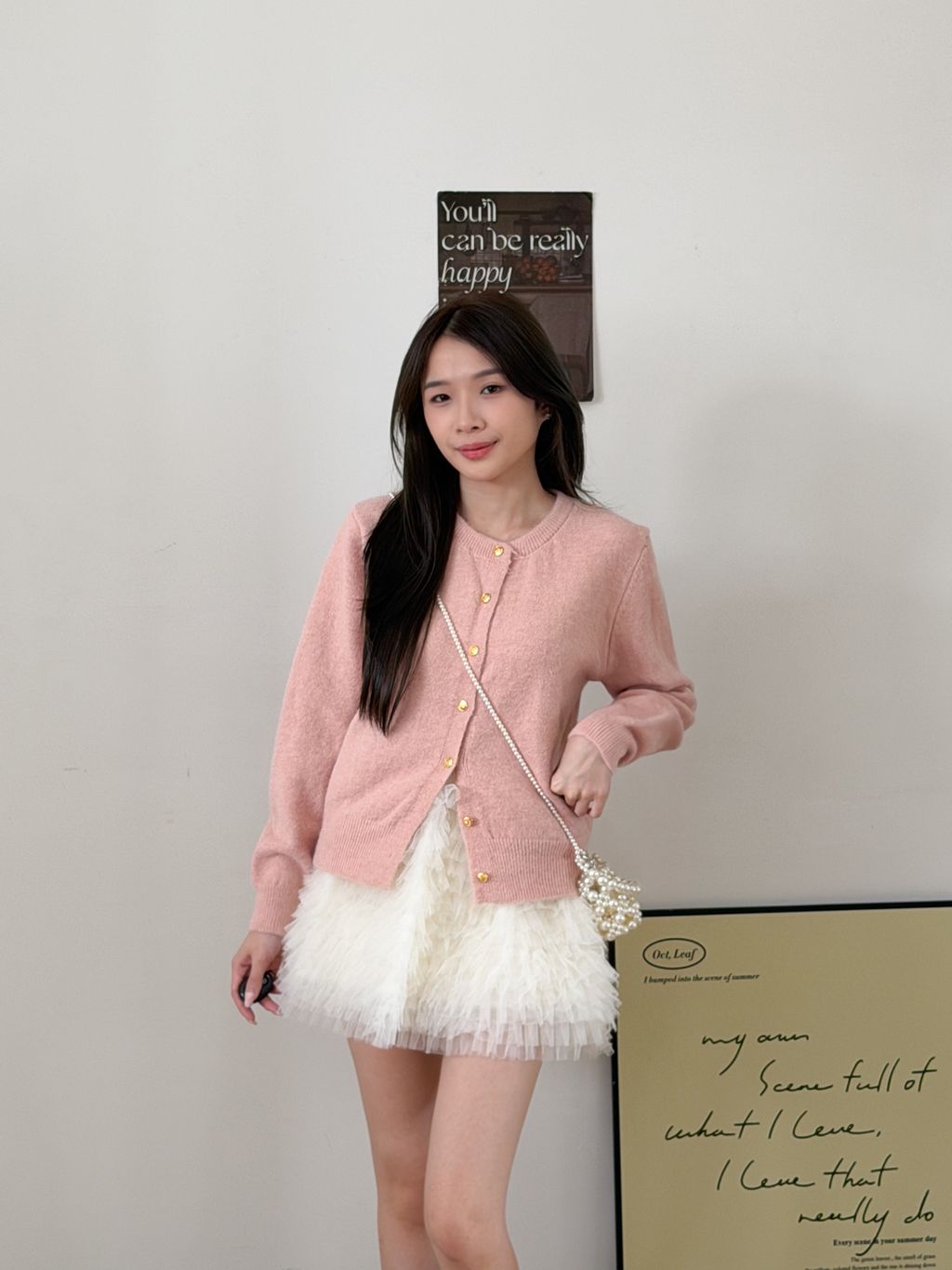 image_BC3C3DC0-3DE0-457D-B714-DCAE33F9CD07_1766766695