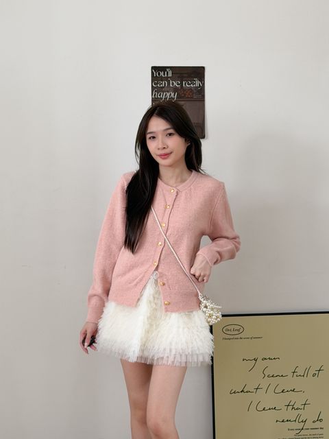 image_BC3C3DC0-3DE0-457D-B714-DCAE33F9CD07_1766766695